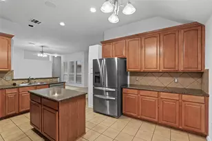 1606 Lake Travis Dr, Allen, TX 75002 - Photo 11