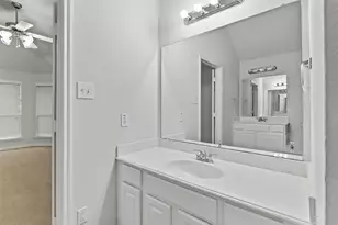 1606 Lake Travis Dr, Allen, TX 75002 - Photo 15