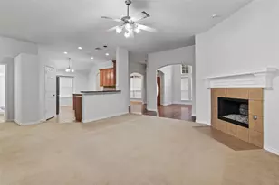 1606 Lake Travis Dr, Allen, TX 75002 - Photo 7