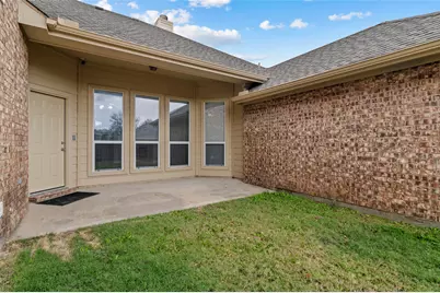 1606 Lake Travis Drive, Allen, TX 75002 - Photo 29