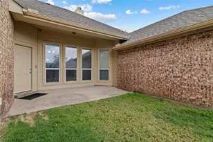 1606 Lake Travis Dr, Allen, TX 75002 - Photo 29