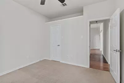 1606 Lake Travis Drive, Allen, TX 75002 - Photo 21