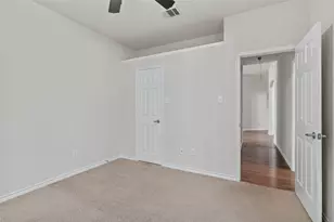 1606 Lake Travis Dr, Allen, TX 75002 - Photo 21