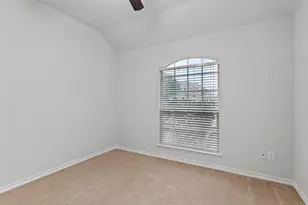 1606 Lake Travis Dr, Allen, TX 75002 - Photo 23