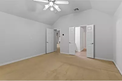 1606 Lake Travis Drive, Allen, TX 75002 - Photo 13