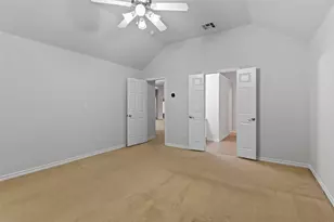 1606 Lake Travis Dr, Allen, TX 75002 - Photo 13