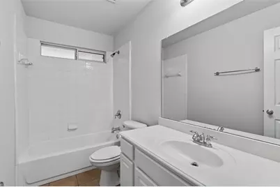 1606 Lake Travis Drive, Allen, TX 75002 - Photo 19