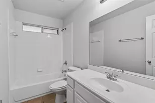 1606 Lake Travis Dr, Allen, TX 75002 - Photo 19