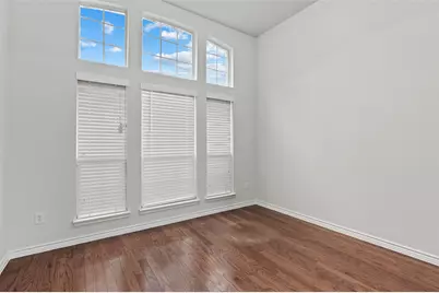 1606 Lake Travis Drive, Allen, TX 75002 - Photo 5