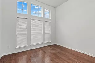 1606 Lake Travis Dr, Allen, TX 75002 - Photo 5