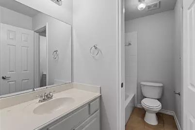 1606 Lake Travis Drive, Allen, TX 75002 - Photo 25