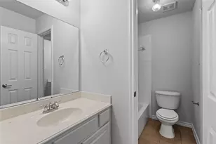 1606 Lake Travis Dr, Allen, TX 75002 - Photo 25