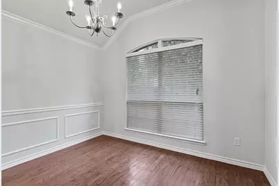 1606 Lake Travis Drive, Allen, TX 75002 - Photo 3