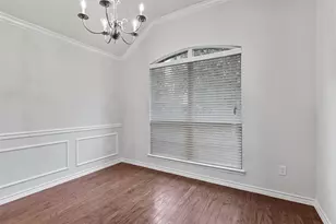 1606 Lake Travis Dr, Allen, TX 75002 - Photo 3