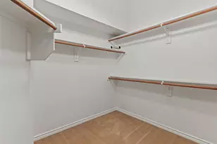 1606 Lake Travis Dr, Allen, TX 75002 - Photo 17