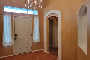 9220 Nightingale Dr, Fort Worth, TX 76123 - Photo 3