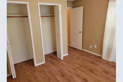 9220 Nightingale Drive, Fort Worth, TX 76123 - Photo 17