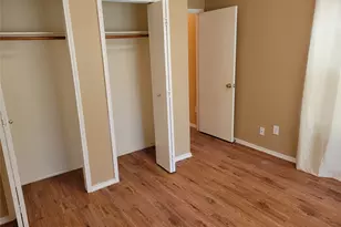 9220 Nightingale Dr, Fort Worth, TX 76123 - Photo 17