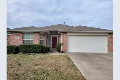 9220 Nightingale Drive, Fort Worth, TX 76123 - Photo 1