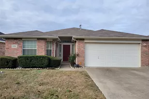 9220 Nightingale Dr, Fort Worth, TX 76123 - Photo 1