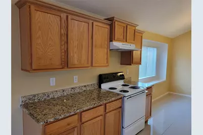 9220 Nightingale Drive, Fort Worth, TX 76123 - Photo 7