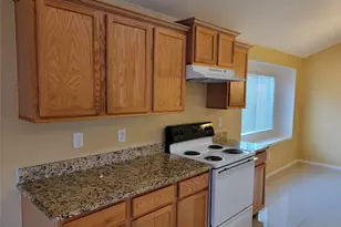 9220 Nightingale Dr, Fort Worth, TX 76123 - Photo 7