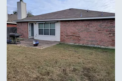 9220 Nightingale Drive, Fort Worth, TX 76123 - Photo 19