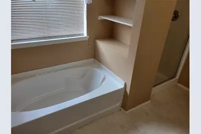 9220 Nightingale Drive, Fort Worth, TX 76123 - Photo 13