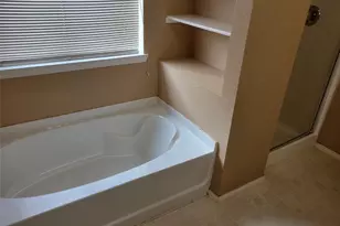 9220 Nightingale Dr, Fort Worth, TX 76123 - Photo 13