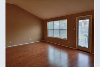 9220 Nightingale Drive, Fort Worth, TX 76123 - Photo 5