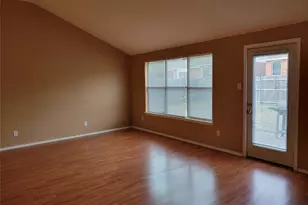 9220 Nightingale Dr, Fort Worth, TX 76123 - Photo 5