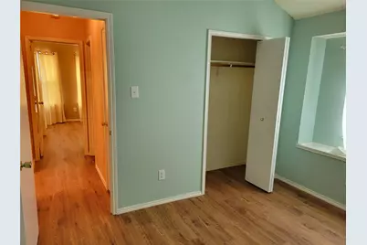 9220 Nightingale Drive, Fort Worth, TX 76123 - Photo 15