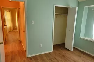 9220 Nightingale Dr, Fort Worth, TX 76123 - Photo 15