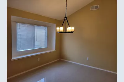 9220 Nightingale Drive, Fort Worth, TX 76123 - Photo 9