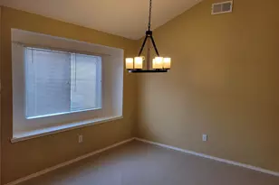 9220 Nightingale Dr, Fort Worth, TX 76123 - Photo 9