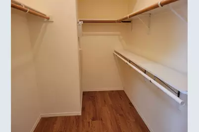 9220 Nightingale Drive, Fort Worth, TX 76123 - Photo 11