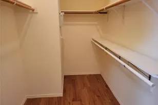 9220 Nightingale Dr, Fort Worth, TX 76123 - Photo 11