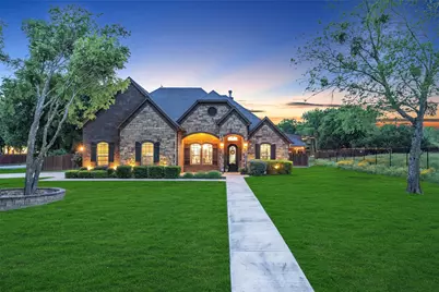 7839 Blanchard Way, Fort Worth, TX 76126 - Photo 5