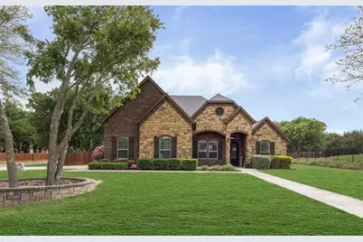 7839 Blanchard Way, Fort Worth, TX 76126 - Photo 1