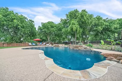 7839 Blanchard Way, Fort Worth, TX 76126 - Photo 31