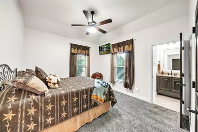 7839 Blanchard Way, Fort Worth, TX 76126 - Photo 25