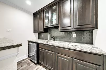 7839 Blanchard Way, Fort Worth, TX 76126 - Photo 15