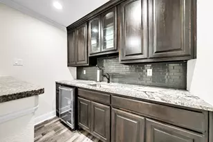 7839 Blanchard Way, Fort Worth, TX 76126 - Photo 15