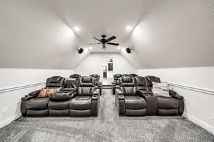 7839 Blanchard Way, Fort Worth, TX 76126 - Photo 17