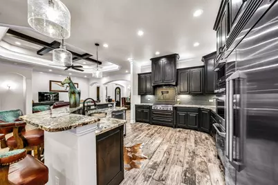 7839 Blanchard Way, Fort Worth, TX 76126 - Photo 9