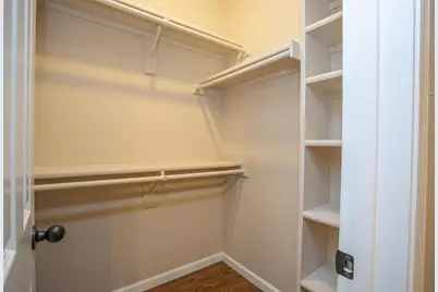 457 Neals Hill Road, Oak Ridge, TX 76240 - Photo 5