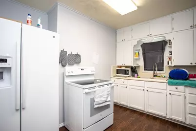 457 Neals Hill Road, Oak Ridge, TX 76240 - Photo 9