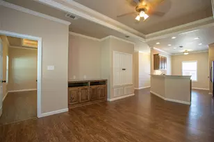 457 Neals Hill Rd, Oak Ridge, TX 76240 - Photo 3