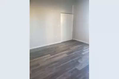 305 Peach Street, Winnsboro, TX 75494 - Photo 5