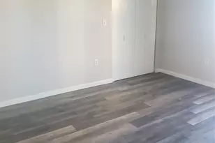 305 Peach St, Winnsboro, TX 75494 - Photo 5